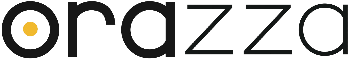 Orazza